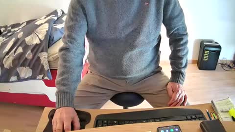 zebulon2023 online show from March 2025 09:13:01 AM