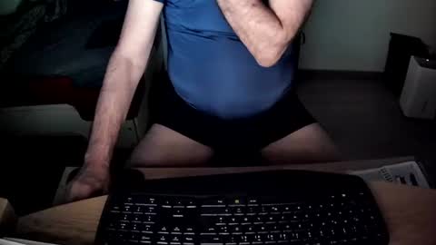 zebulon2023 online show from October 2025 08:40:02 PM