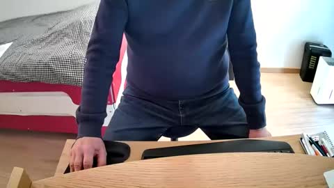 zebulon2023 online show from October 2025 08:59:01 AM