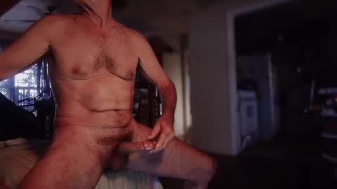 zed_alpha online show from December 2024 02:58:02 PM