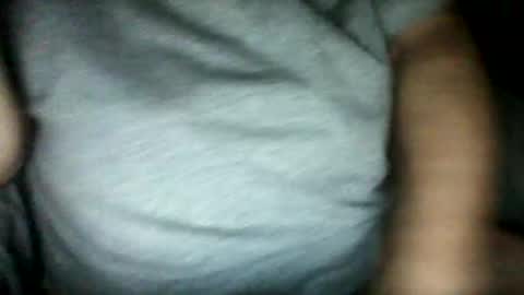 zeddie71 online show from January 2025 02:14:01 AM