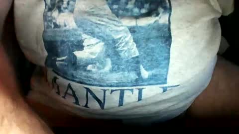 zeddie71 online show from February 2025 10:22:02 PM