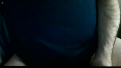 zeddie71 online show from February 2025 05:29:01 PM