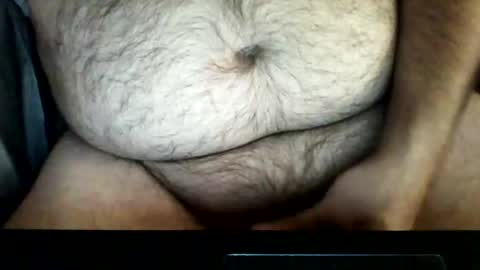 zeddie71 online show from September 2025 06:43:02 PM