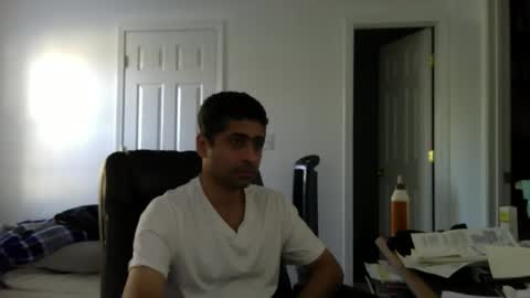 Snapshot of zee20241 chatting on December 2024 02:33:02 PM zee20241 online show from December 2024 02:33:02 PM