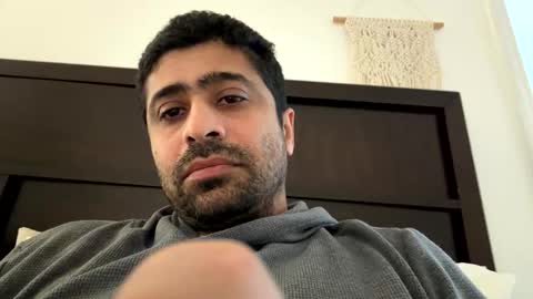 Snapshot of zee20241 chatting on December 2025 08:36:02 PM zee20241 online show from December 2025 08:36:02 PM