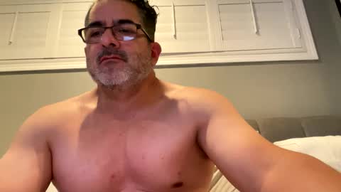 zeedeegee online show from October 2025 09:07:01 AM