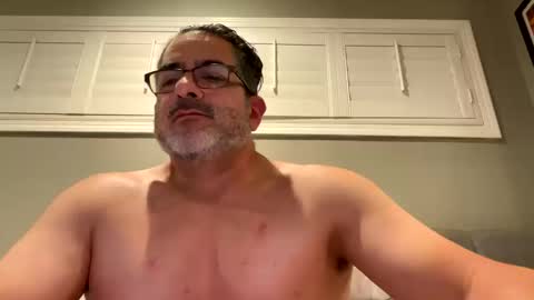 zeedeegee online show from October 2025 08:35:01 AM