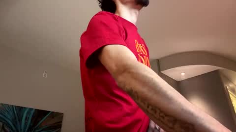 zeeko2323 online show from February 2025 09:48:01 PM