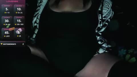 Snapshot of zeemomdalorian chatting on October 2025 06:57:01 AM Zee online show from October 2025 06:57:01 AM