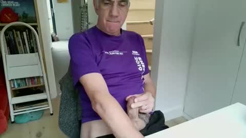 zeep16 online show from October 2025 08:06:01 AM