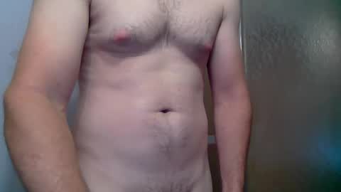 Snapshot of zeepdowndriller chatting on September 2025 07:42:01 AM zeepdowndriller online show from September 2025 07:42:01 AM