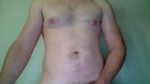 Snapshot of zeepdowndriller chatting on October 2025 05:46:01 PM zeepdowndriller online show from October 2025 05:46:01 PM