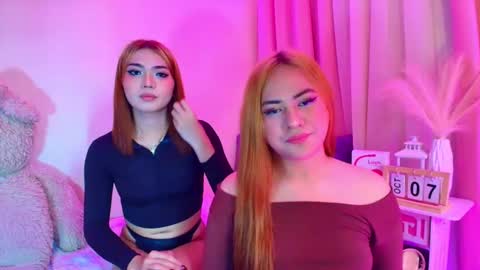 Snapshot of zeinabharakeh chatting on October 2025 01:47:01 AM your sexy hot fucking zebby online show from October 2025 01:47:01 AM