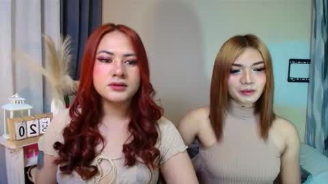 Snapshot of zeinabharakeh chatting on October 2025 11:54:01 AM your sexy hot fucking zebby online show from October 2025 11:54:01 AM