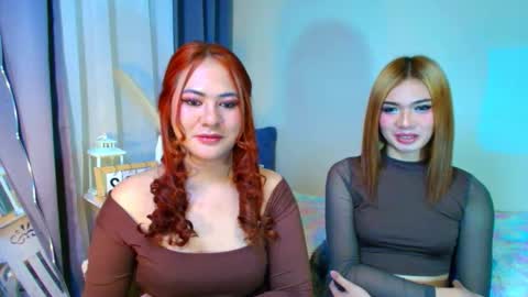 Snapshot of zeinabharakeh chatting on October 2025 12:27:01 PM your sexy hot fucking zebby online show from October 2025 12:27:01 PM