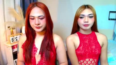 Snapshot of zeinabharakeh chatting on October 2025 04:20:02 PM your sexy hot fucking zebby online show from October 2025 04:20:02 PM