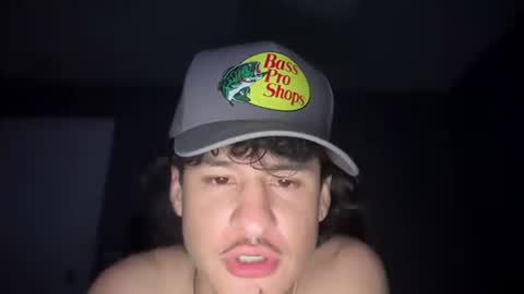 zekethefreak11853784 online show from September 2025 09:09:02 AM