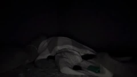 zekethefreak11853784 online show from November 2025 01:33:02 PM