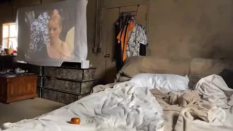 Snapshot of zekoda chatting on November 2025 09:25:02 PM Princsex online show from November 2025 09:25:02 PM