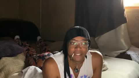 Snapshot of zekoda chatting on November 2025 09:29:02 PM Princsex online show from November 2025 09:29:02 PM