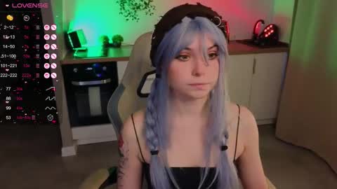 Zelda online show from October 2025 01:41:02 PM