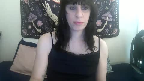 Zelda online show from January 2025 07:58:02 PM