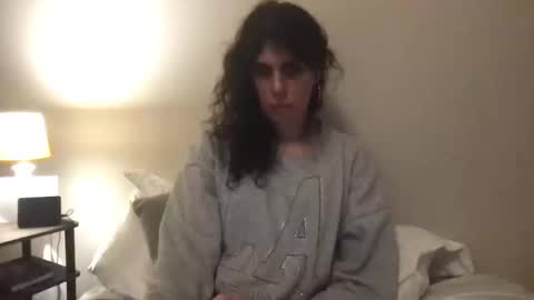 Zelda online show from October 2025 01:17:02 AM