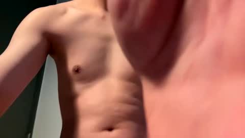 zemzem online show from January 2025 04:01:02 AM