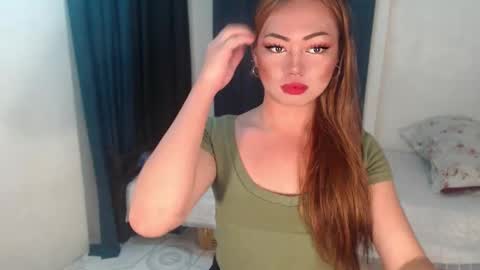 Snapshot of zemi_max chatting on December 2025 01:32:02 AM zemi_max online show from December 2025 01:32:02 AM