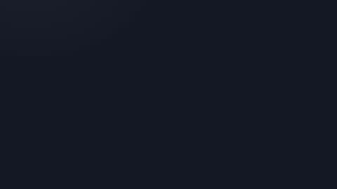 Sofia online show from November 2025 05:03:01 PM