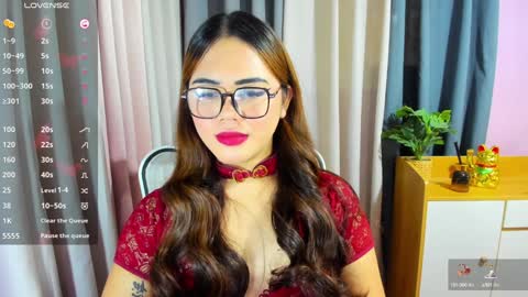 Zendaya online show from December 2024 12:35:02 AM