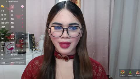 Zendaya online show from December 2024 10:26:02 AM