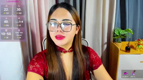 Zendaya online show from January 2025 07:17:01 AM