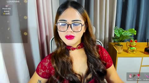 Zendaya online show from January 2025 11:45:02 PM