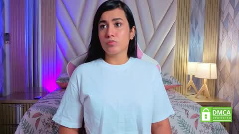 Snapshot of zendaya_cute chatting on October 2025 11:21:02 AM Zendaya online show from October 2025 11:21:02 AM