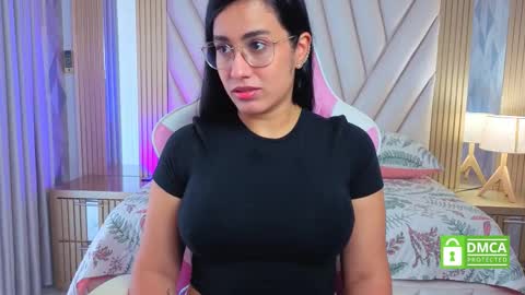 Snapshot of zendaya_cute chatting on October 2025 12:13:02 PM Zendaya online show from October 2025 12:13:02 PM