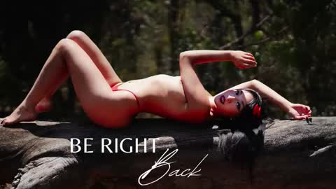 Snapshot of zendayagreey chatting on October 2025 09:30:02 AM Zendaya online show from October 2025 09:30:02 AM