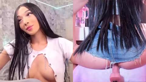 Snapshot of zendayagreey chatting on October 2025 09:35:02 PM Zendaya online show from October 2025 09:35:02 PM