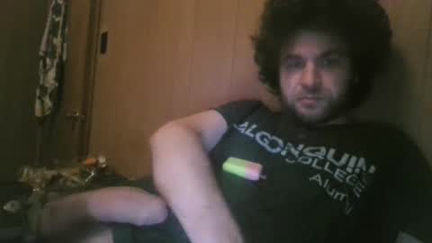 zenflow87 online show from January 2025 12:11:01 AM