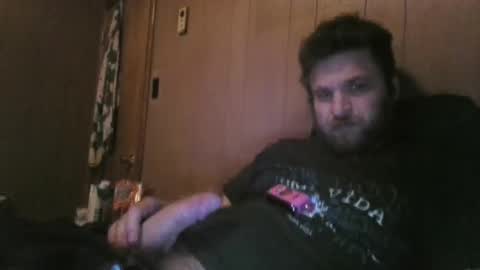 zenflow87 online show from March 2025 04:38:02 AM