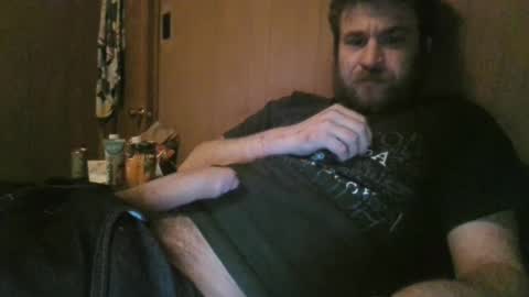 zenflow87 online show from March 2025 06:06:02 AM