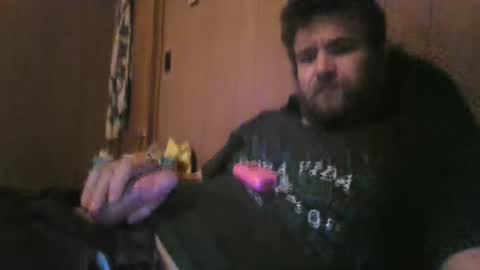 zenflow87 online show from March 2025 05:16:01 AM