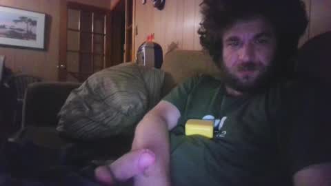 zenflow87 online show from September 2025 05:31:01 AM