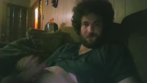 zenflow87 online show from September 2025 09:24:01 AM