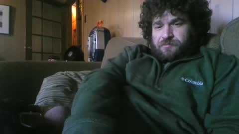 zenflow87 online show from October 2025 12:58:01 PM