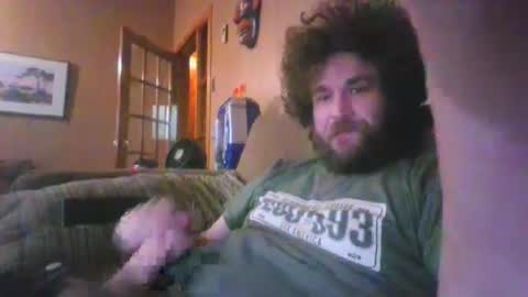 zenflow87 online show from October 2025 09:23:01 PM