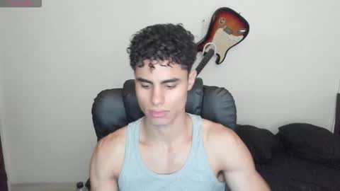 zenzhu online show from September 2025 02:27:02 AM