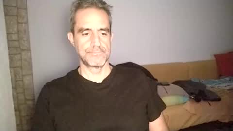 Snapshot of zenikk chatting on October 2025 04:53:02 PM zenikk online show from October 2025 04:53:02 PM