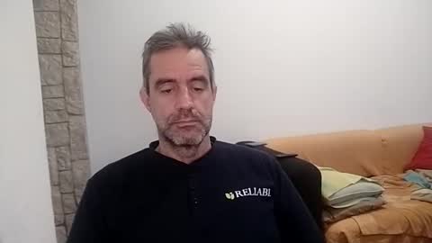 Snapshot of zenikk chatting on November 2025 08:11:02 AM zenikk online show from November 2025 08:11:02 AM